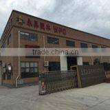 Shangyu Yongsheng New Material Co., Ltd. company overview - view 2 thumbnail