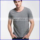 New Design Men Black Blank Raglan T-shirt or Tshirt and Bruce Tshirts With Low Prices thumbnail-4