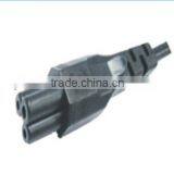 Canadian Standard 10A 125V CSA Standard Connector thumbnail-1