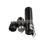 Mini Portable Counterfeit Detector Black Light Pen thumbnail-4