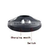 High Brightness LED Umbrella Light/UFO Lights LED Patio Tent Light UFO LED Tent Light thumbnail-3