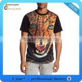 Import T-shirts, T-shirts for Men, Anime T-shirts thumbnail-5