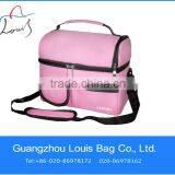 2014 Mini Cooler Bag for Ice Maker