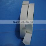 High sticky PE foam tape for permanent fixing