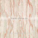 Polished Porcelain Tile Rainbow Serial thumbnail-5