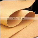 Dry Felt /vulnerable/blanket for Paper Making Machine