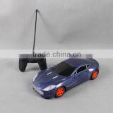 Hot Wholesale 1:18 4ch Exquisite Simulation Model rc Car Toys With High Speed Motor and LED Lights for Friends and Kids Gift thumbnail-5