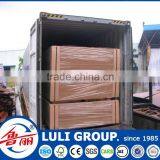 Mdf Panel thumbnail-3