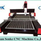 Most Popular Wood Carving/cnc Router Stone Engraving Cnc Router thumbnail-6