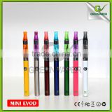 Original mini ego ce4 the hottest e cig in UK USA electronic cigarette manufacturer china e cig MINI CE4 wholesale