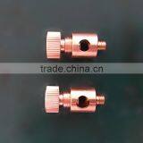 12V 40A Lithium Ion Storage Battery With USB Charge For IPhone Samsung Huawei Recharger Batteries Flash Light thumbnail-5