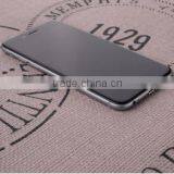 Full Cover Protector !! Anti-Fingerprint for Iphone 6/6s/6 Plus/6s Plus 4.7/5.5inch AGC Glass Screen Protector thumbnail-2