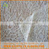 Beautiful the Most Popular China Supplier Wholesale Stretch Lace Fabric thumbnail-2