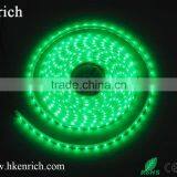 CE RoHS Led Strip Light SMD3528 thumbnail-2