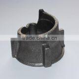 Forged Scaffolding Accessories For Casting Steel Top Cup