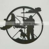 Metal Indoor Decorative Cheap Metal Wall Art thumbnail-1