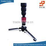 DS3202 Professional Camera Monopod thumbnail-3