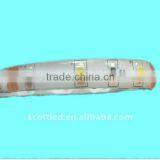 HOT SALE Waterproof 3528 Flexible Led Strip