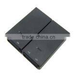 15V 0.8 Ac/dc Power Adapter thumbnail-6