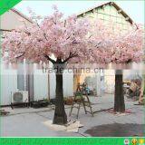 Outdoor Decoration Artificial Cherry Blossom Tree for Wedding Decoraton