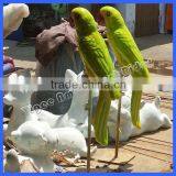 Halloween Carnival Games Animal Sculptures thumbnail-5