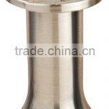 Modern Decorative Sofa Metal Legs Lowes F293b thumbnail-1