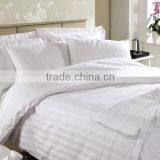 Luxury Commercial Custom Hotel Bed Linen thumbnail-3