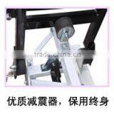 Dingcheng Asphalt Concrete Finisher thumbnail-4