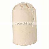 (factory Sell)drawstring Laundry Bag