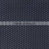 Carbon Fibre Hydrographic Transfer Film for Motorcylce Parts