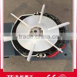 Hot-sale LTD 6.3/LTD 8.0/LTD 1000S Electric Power Hoist for Suspended Platform thumbnail-6