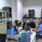 Dongguan Shang Yi Import And Export Co., Ltd. company overview - view 3 thumbnail