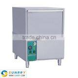 2015 New Design Stainless Steel Mini Dish Washing Machine thumbnail-2