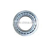 Bearing Engine Bearing Wheel Bearing Auto Bearing Car Bearing 28622 28680 Kaiyun 700P Wanxiang Auto Parts thumbnail-1
