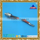 standard recovery stud diode 1200V
