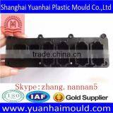 High Quality Plastic ABS Socket Outlet Box Products for Sale thumbnail-3