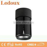 New Fashion 31w Cob Led Ceiling Light With no Bulbs