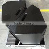 MAX-15 2-way Coaxial Audio Speaker Active/passsive Optioanl Speaker thumbnail-5