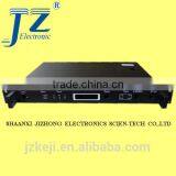 CATV Optical Transmitter 22mW 1310nm With Xeton Laser thumbnail-1