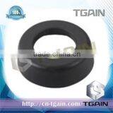 Rear Rubber Buffer 2013251044 for Mercedes BenzC124 W124 S124 R129 W201 A124 W202 S202 TGAIN thumbnail-1