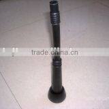 Milking Machine Liners thumbnail-1