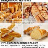 Puffy Pastry Production Line thumbnail-4