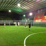 Artificial Grass Fake Grass & Synthetic Turf Grass thumbnail-2