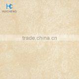 Micro-crystalline Stone Porcelain Floor Tiles Price thumbnail-4