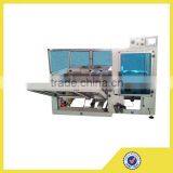 Soap Bar Product Box/carton Filling Packaging Machine