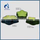 Hot Sale Ceramic Pet Food Bowl for Dog