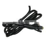 IP65 1000 Nits 1920*1080 Full HD 42 Inch Waterproof Lcd Monitor thumbnail-5