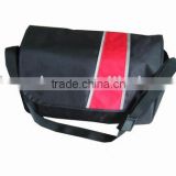 Fashion Hot Sale Nylon Waist Shoulder Bag