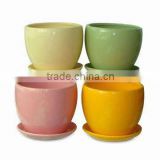 Hot-selling Ceramic Planter wholesales