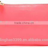 2016 Simple Design Wallet PU Leather Coin Purse Portable Lady Fashion Wallet thumbnail-2